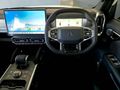 2026 Jetour T2 2.0T Odyssey