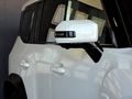 2026 Jetour T2 2.0T Odyssey