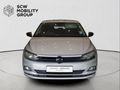 2018 Volkswagen Polo 1.0 TSI Trendline