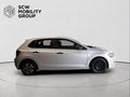 2018 Volkswagen Polo 1.0 TSI Trendline
