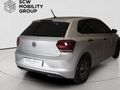 2018 Volkswagen Polo 1.0 TSI Trendline