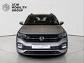 2022 Volkswagen T-Cross 1.0 TSI Comfortline