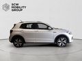 2022 Volkswagen T-Cross 1.0 TSI Comfortline