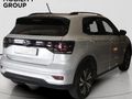 2022 Volkswagen T-Cross 1.0 TSI Comfortline