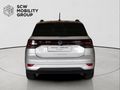 2022 Volkswagen T-Cross 1.0 TSI Comfortline
