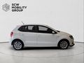 2021 Volkswagen Polo Vivo 1.4 Comfortline 5-dr