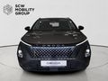 2026 Omoda C5 1.5T SHS DHT Auto