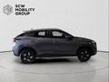 2026 Omoda C5 1.5T SHS DHT Auto