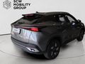 2026 Omoda C5 1.5T SHS DHT Auto