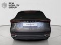 2026 Omoda C5 1.5T SHS DHT Auto