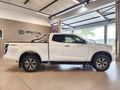 2024 Isuzu D-Max 3.0 DDI LSE 4x4 Auto Extended Cab