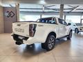 2024 Isuzu D-Max 3.0 DDI LSE 4x4 Auto Extended Cab