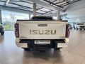 2024 Isuzu D-Max 3.0 DDI LSE 4x4 Auto Extended Cab