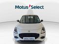2025 Suzuki Swift 1.2 GL+