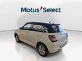 2025 Suzuki Swift 1.2 GL+