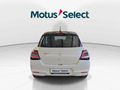 2025 Suzuki Swift 1.2 GL+