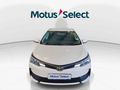 2023 Toyota Corolla Quest 1.8 Plus