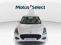 2025 Suzuki Swift 1.2 GL
