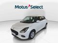 2025 Suzuki Swift 1.2 GL