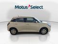 2025 Suzuki Swift 1.2 GL