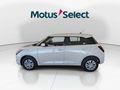 2025 Suzuki Swift 1.2 GL