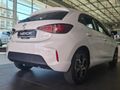 2026 MG MG3 1.5 Comfort