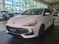 2026 MG MG3 1.5 Comfort