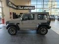 2021 Suzuki Jimny 1.5 GLX Auto