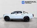 2026 Isuzu D-Max 1.9 DDI HR X-Rider Auto Double-Cab
