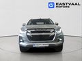 2026 Isuzu D-Max 3.0 DDI LSE Auto Double-Cab