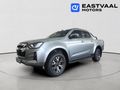 2026 Isuzu D-Max 3.0 DDI LSE Auto Double-Cab