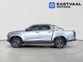 2026 Isuzu D-Max 3.0 DDI LSE Auto Double-Cab