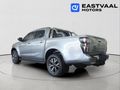 2026 Isuzu D-Max 3.0 DDI LSE Auto Double-Cab