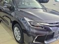 2026 Toyota Starlet 1.5 XI