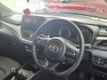 2026 Toyota Starlet 1.5 XI
