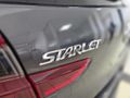 2026 Toyota Starlet 1.5 XI