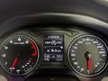 2016 Audi A3 Sportback 1.4 TFSI Auto