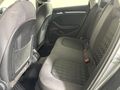 2016 Audi A3 Sportback 1.4 TFSI Auto