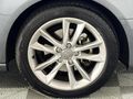 2016 Audi A3 Sportback 1.4 TFSI Auto