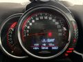 2017 MINI Countryman Cooper JCW All4 Auto