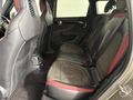 2017 MINI Countryman Cooper JCW All4 Auto