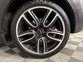 2017 MINI Countryman Cooper JCW All4 Auto