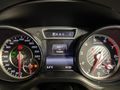 2015 Mercedes-AMG GLA 45 AMG