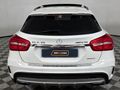 2015 Mercedes-AMG GLA 45 AMG