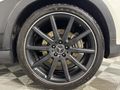 2015 Mercedes-AMG GLA 45 AMG