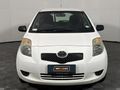 2008 Toyota Yaris T1 3-dr