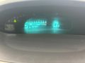 2008 Toyota Yaris T1 3-dr