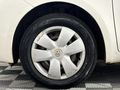 2008 Toyota Yaris T1 3-dr