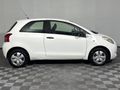 2008 Toyota Yaris T1 3-dr