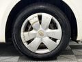 2008 Toyota Yaris T1 3-dr